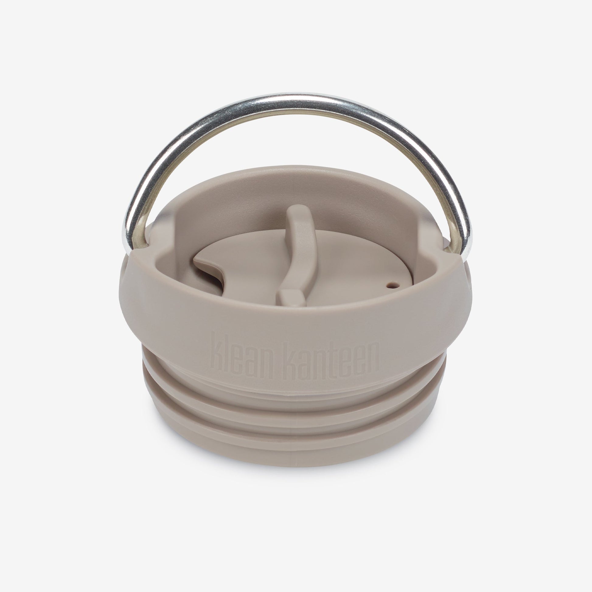 16oz-tkwide-with-cafe-figs-g8 Cafe_Cap_Taupe_946b6cc7-8bcc-43c7-8bba-21c1e0f3beb8.jpg