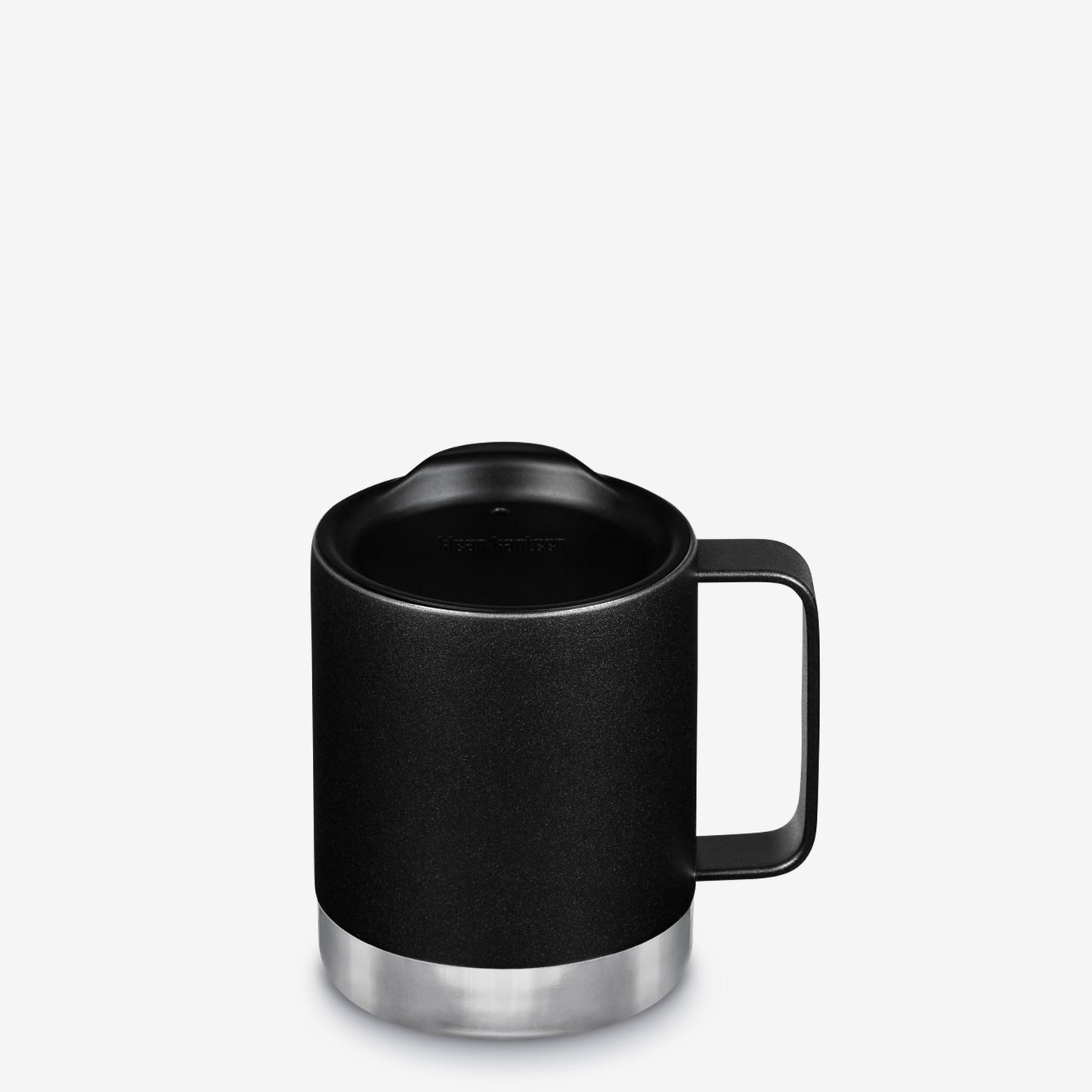 12oz-camp-mug-c7 Camp_Mug_Black_Solid_Hero_dfcd6d34-3e87-4439-91e8-1901e5d2247a.jpg
