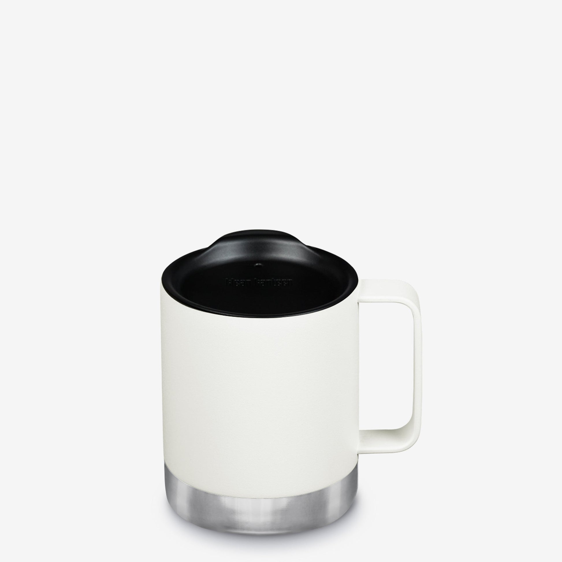 12oz-camp-mug-c7 Camp_Mug_White_Solid_Hero.jpg