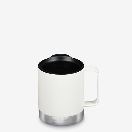 12oz-camp-mug-c7 Camp_Mug_White_Solid_Hero.jpg