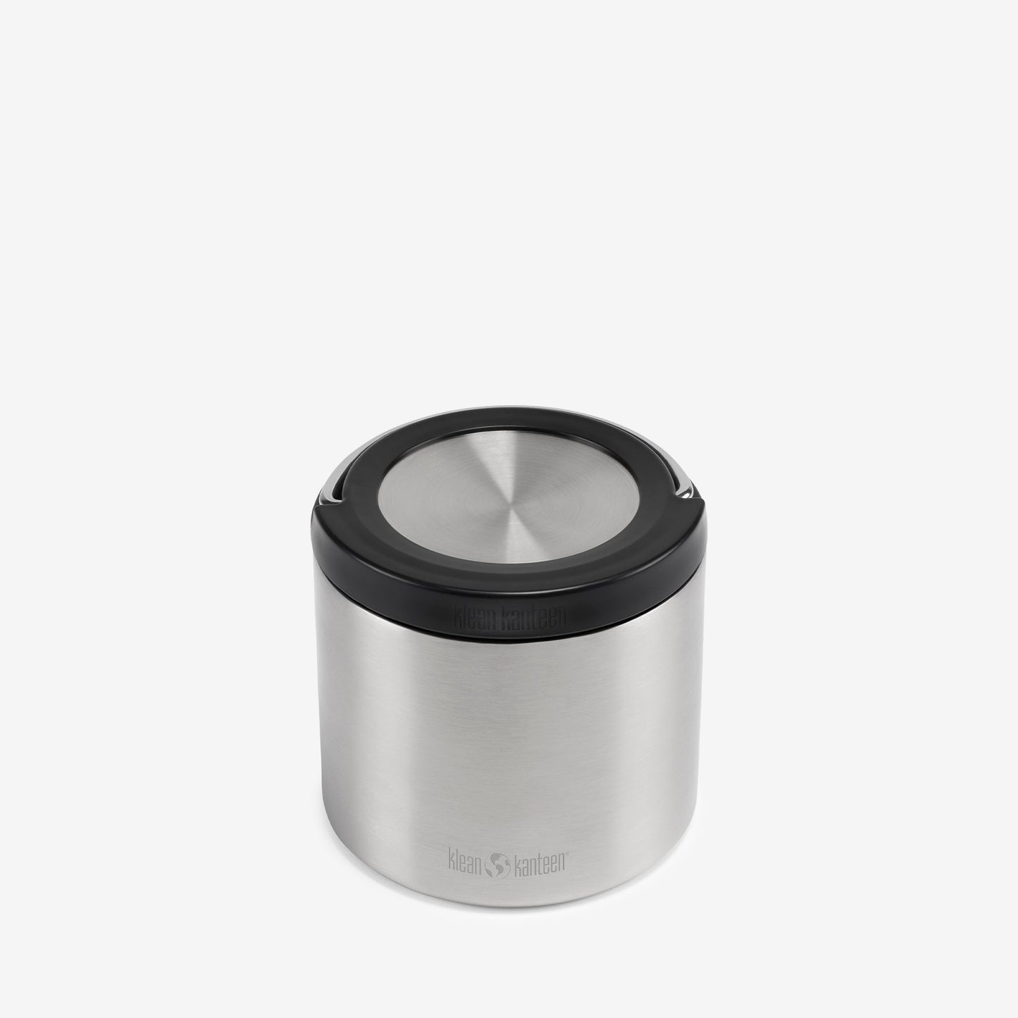 16oz-tkcanister-food-container-m1 Canister_Bale_Down_16oz.jpg