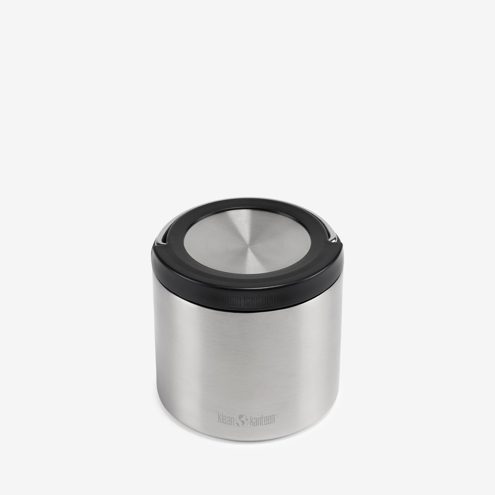 16oz-tkcanister-food-container-m1 Canister_Bale_Down_16oz.jpg