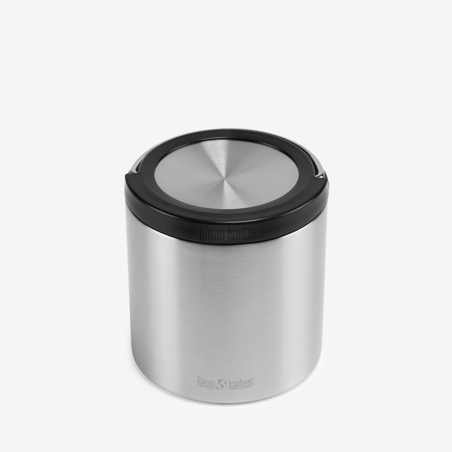 32oz-tkcanister-food-container-e1 Canister_Bale_Down_32oz.jpg