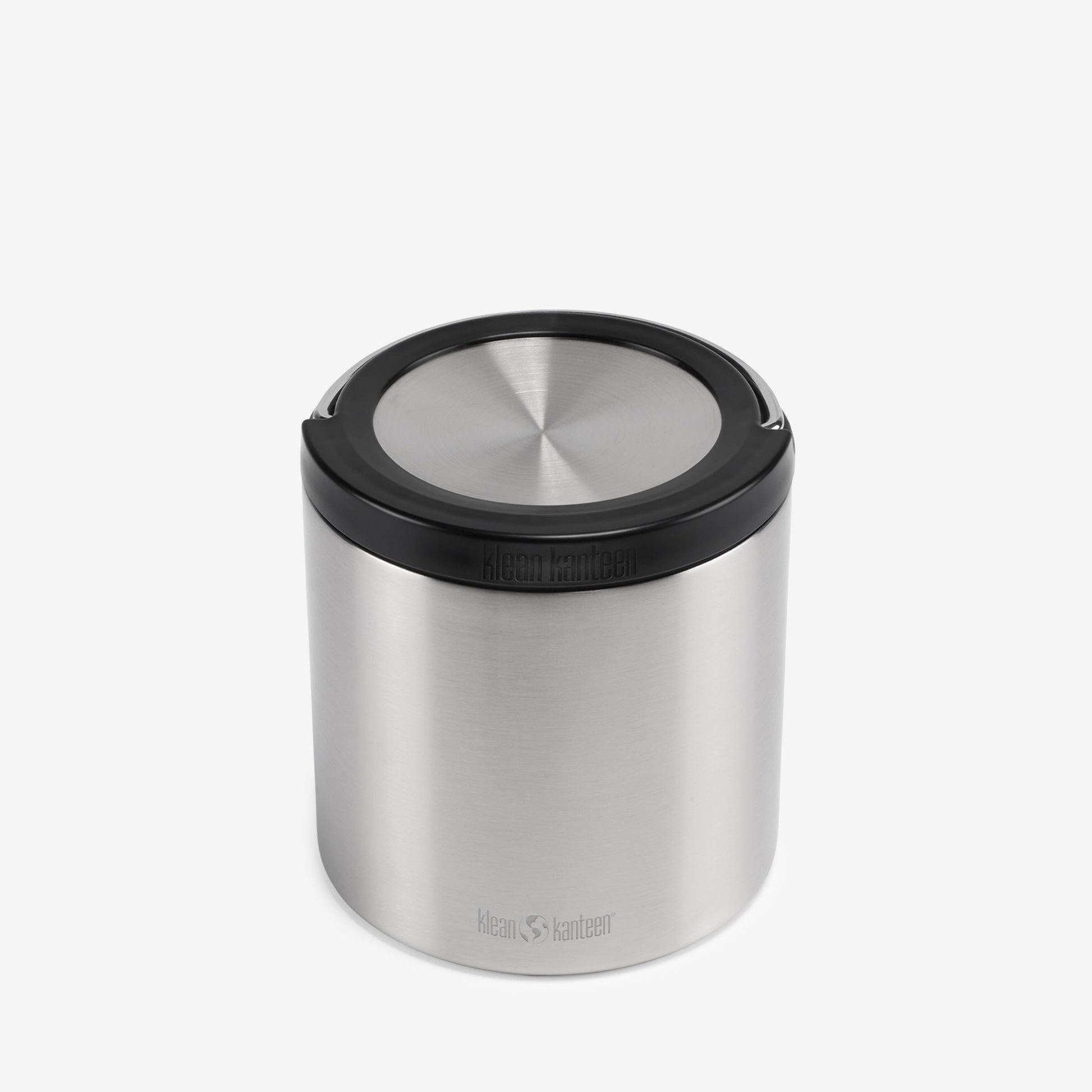 32oz-tkcanister-food-container-e1 Canister_Bale_Down_32oz.jpg