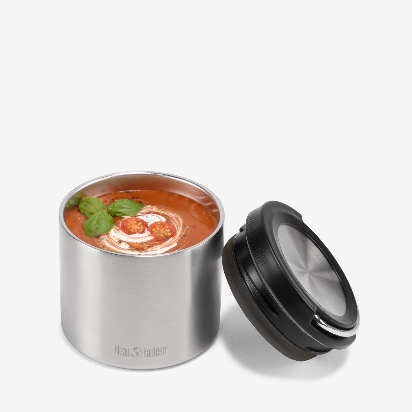 16oz-tkcanister-food-container-m1 Canister_Food.jpg