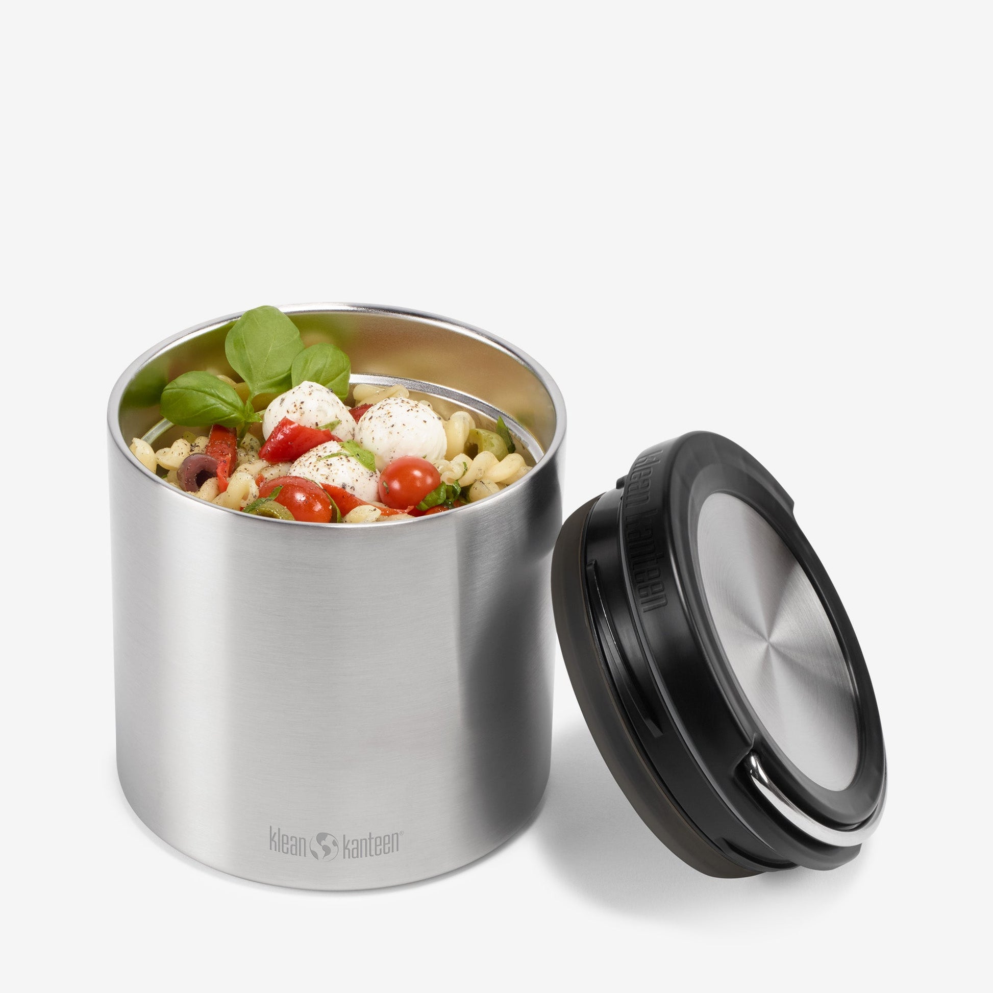 32oz-tkcanister-food-container-e1 Canister_Food_32oz.jpg