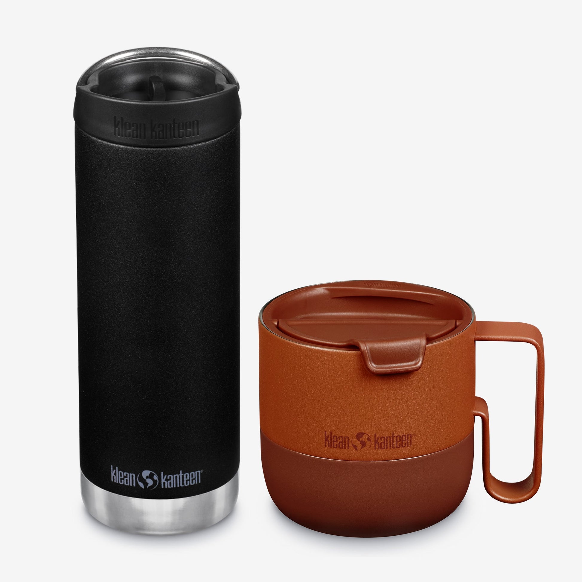 coffee-and-tea-set-x6 CoffeeandTeaSet-Black-AutumnGlaze.jpg