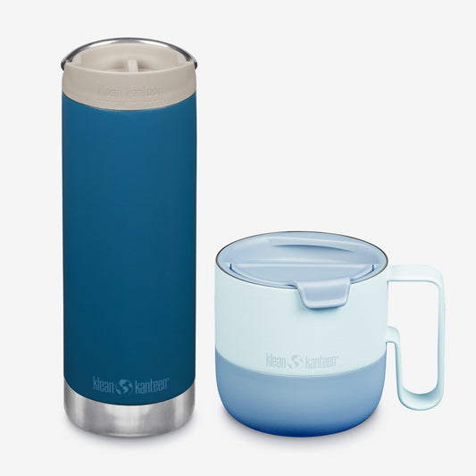 coffee-and-tea-set-x6 CoffeeandTeaSet-Corsair-IceBlue.jpg
