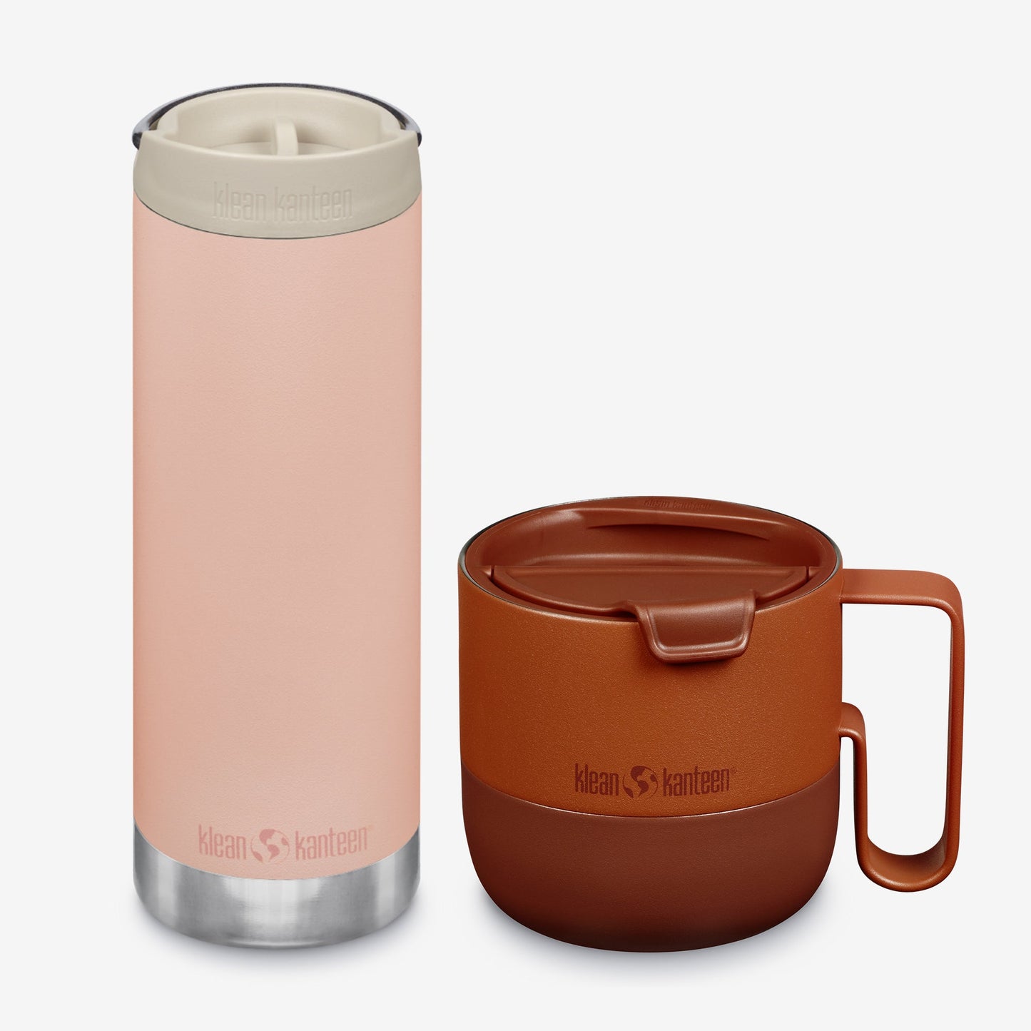 coffee-and-tea-set-x6 CoffeeandTeaSet-PeachParfait-AutumnGlaze.jpg
