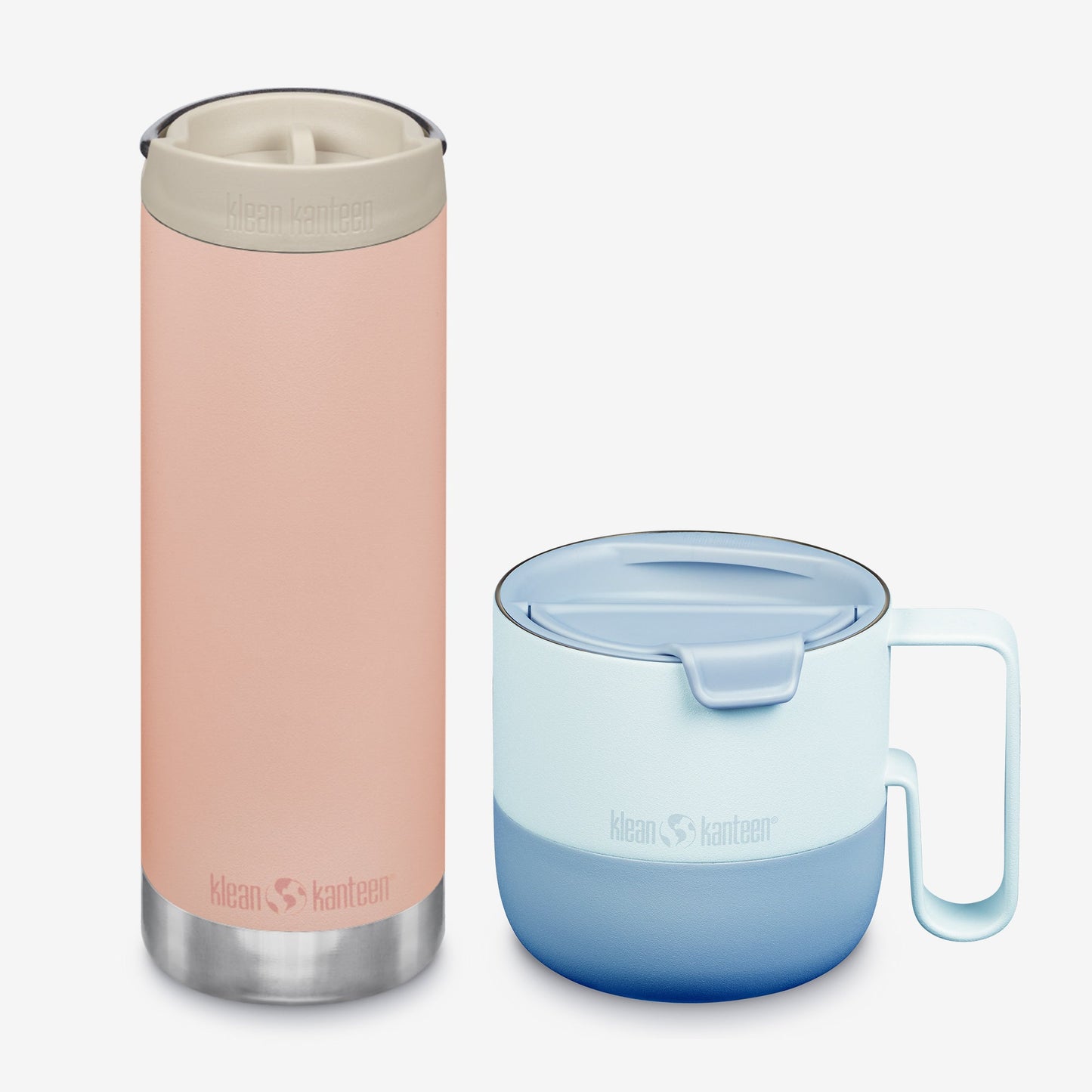 coffee-and-tea-set-x6 CoffeeandTeaSet-PeachParfait-IceBlue.jpg