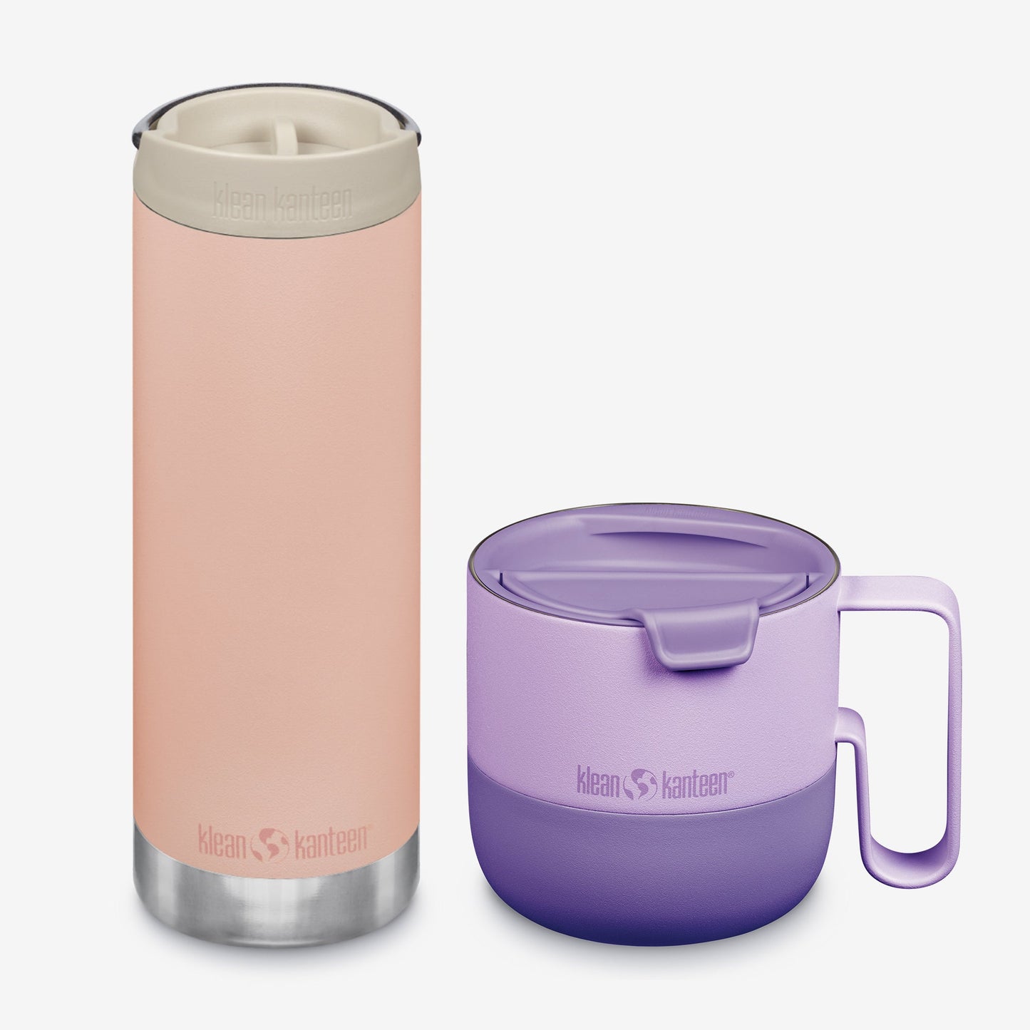 coffee-and-tea-set-x6 CoffeeandTeaSet-PeachParfait-OrchidBloom.jpg