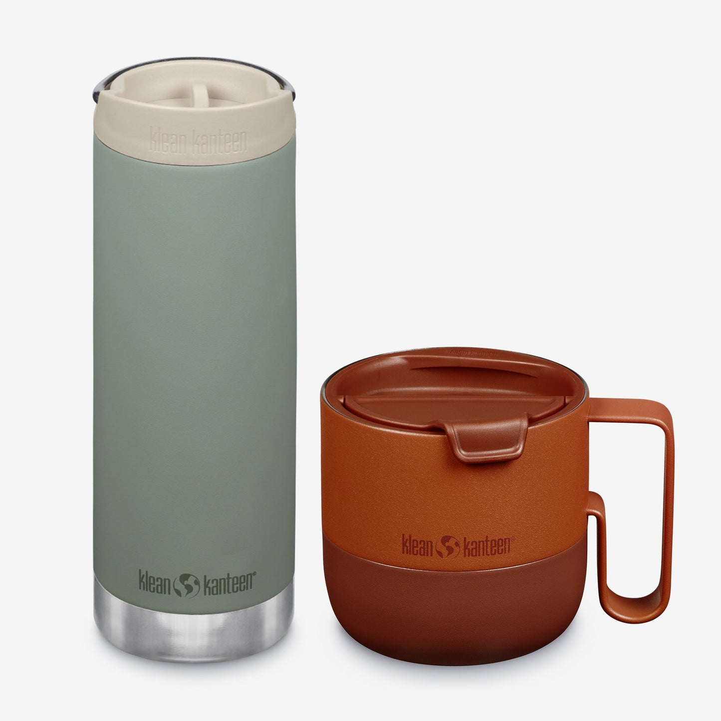 coffee-and-tea-set-x6 CoffeeandTeaSet-SeaSpray-AutumnGlaze.jpg