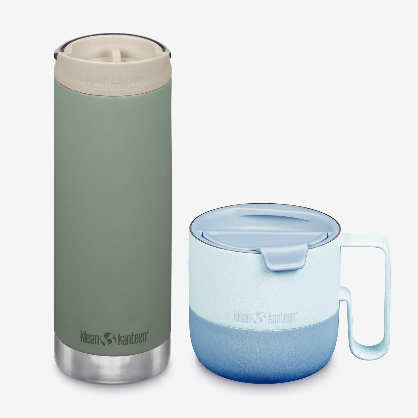 coffee-and-tea-set-x6 CoffeeandTeaSet-SeaSpray-IceBlue.jpg
