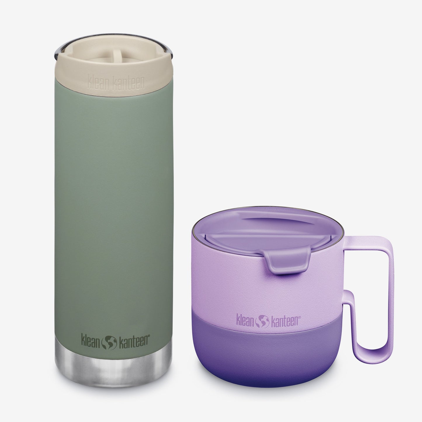 coffee-and-tea-set-x6 CoffeeandTeaSet-SeaSpray-OrchidBloom.jpg