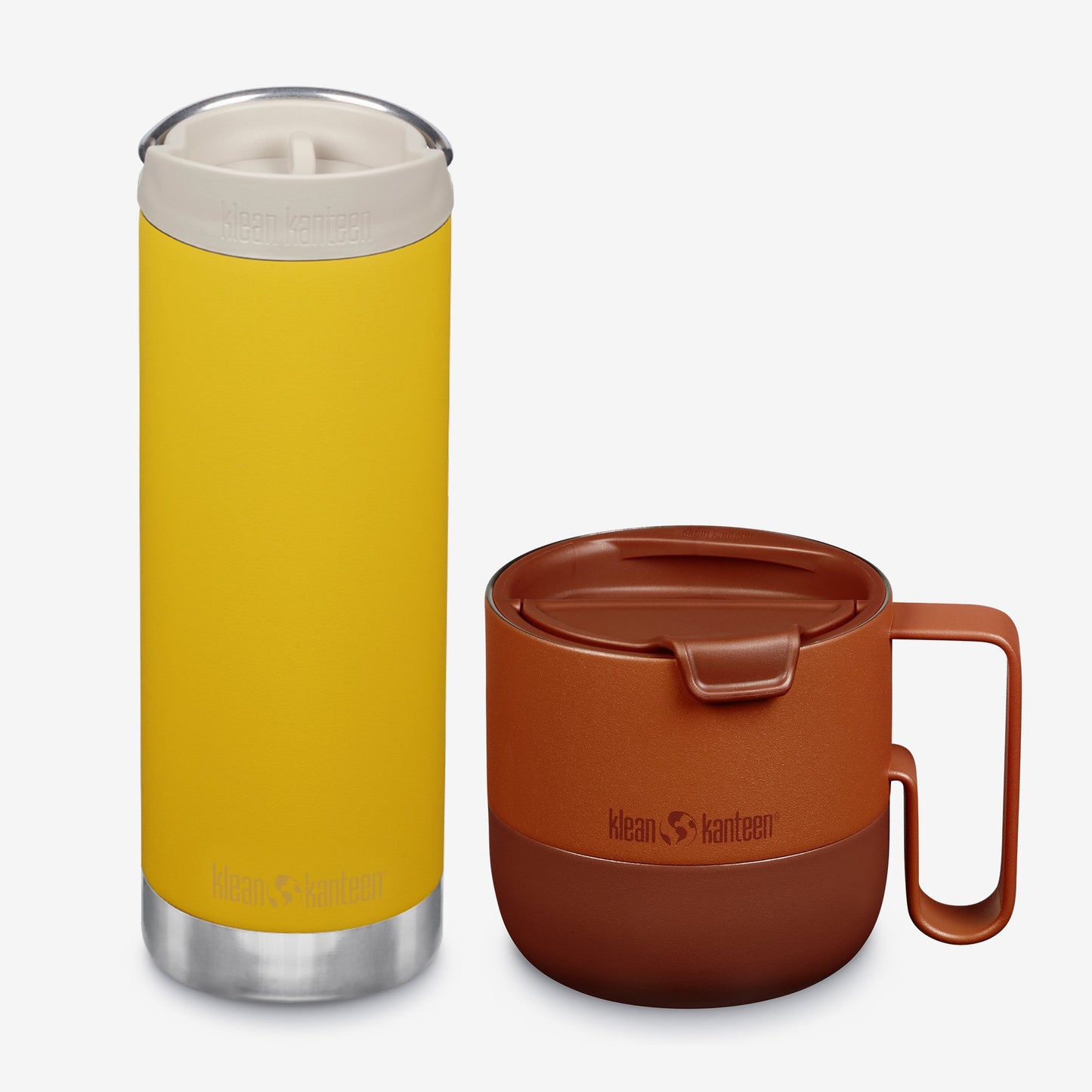 coffee-and-tea-set-x6 CoffeeandTeaSet-Sunset-AutumnGlaze.jpg
