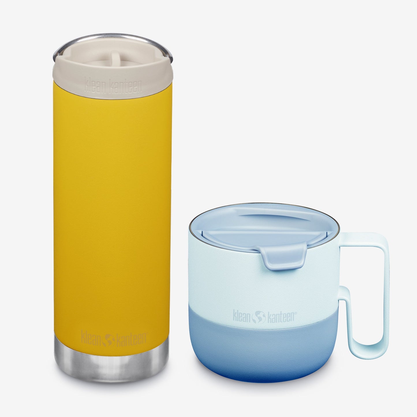 coffee-and-tea-set-x6 CoffeeandTeaSet-Sunset-IceBlue.jpg