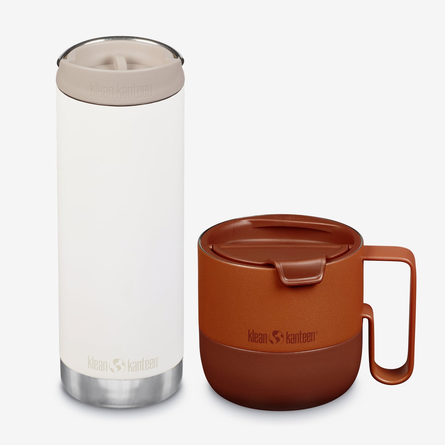 coffee-and-tea-set-x6 CoffeeandTeaSet-Tofu-AutumnGlaze.jpg