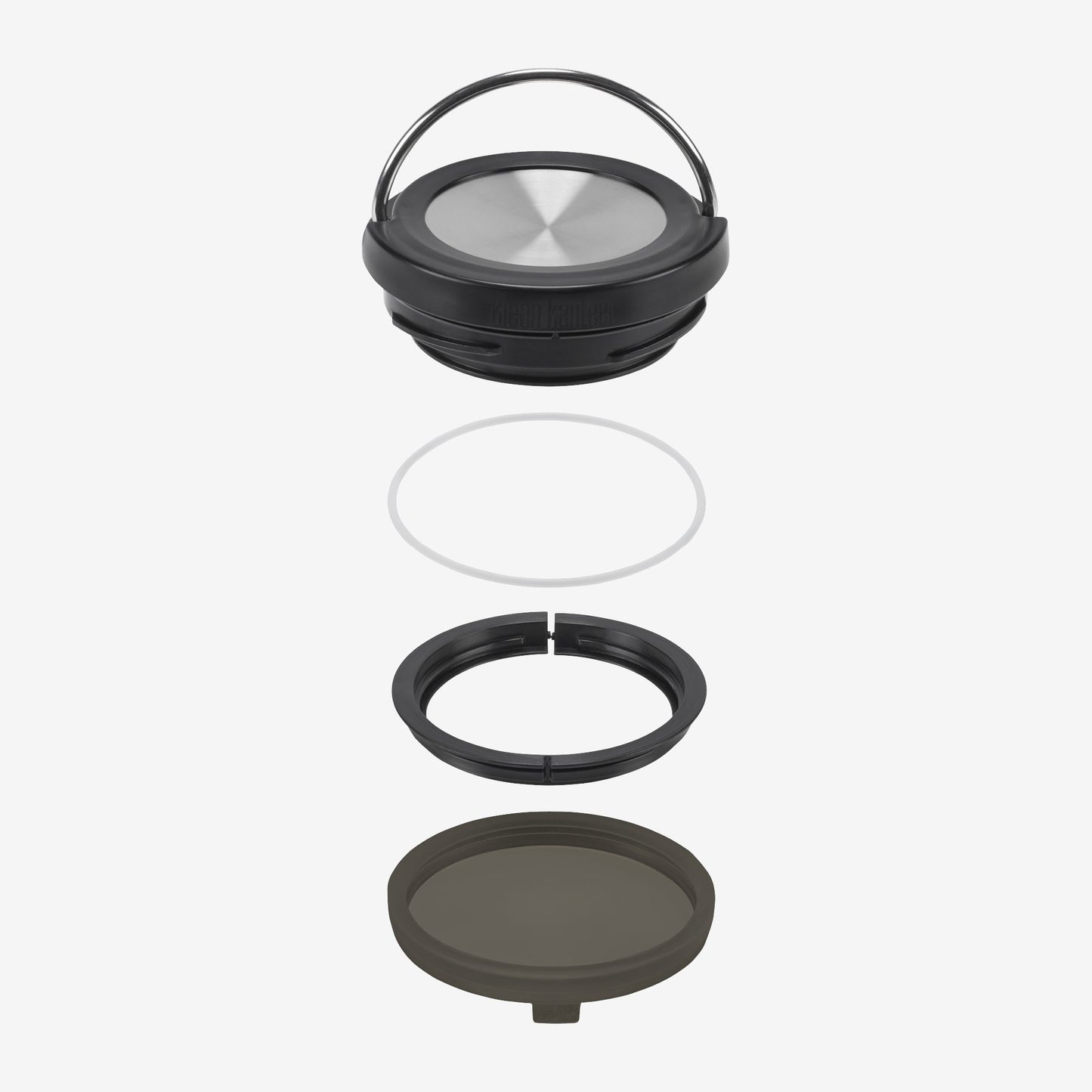 16oz-tkcanister-food-container-m1 Exploded_Cap.jpg