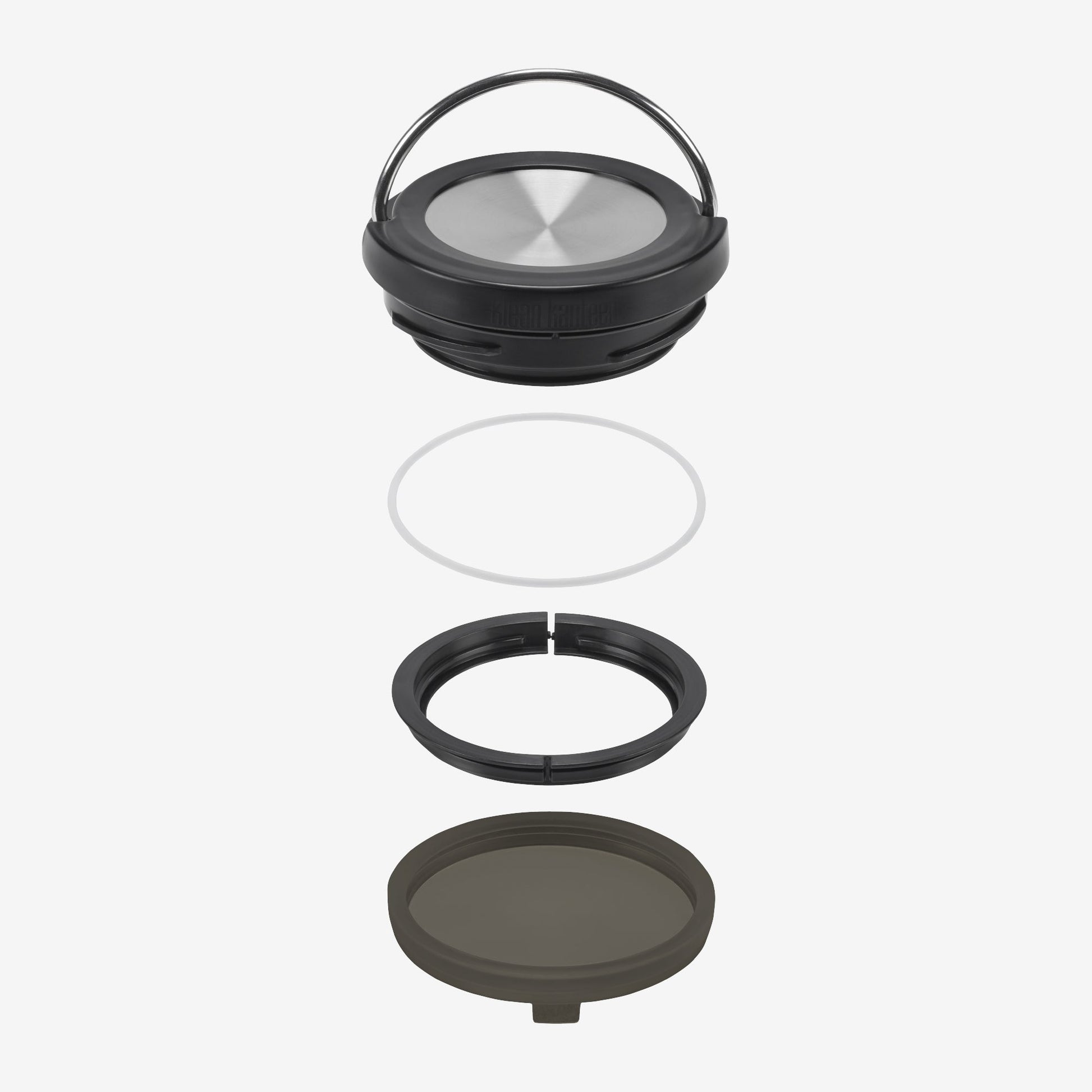 16oz-tkcanister-food-container-m1 Exploded_Cap.jpg