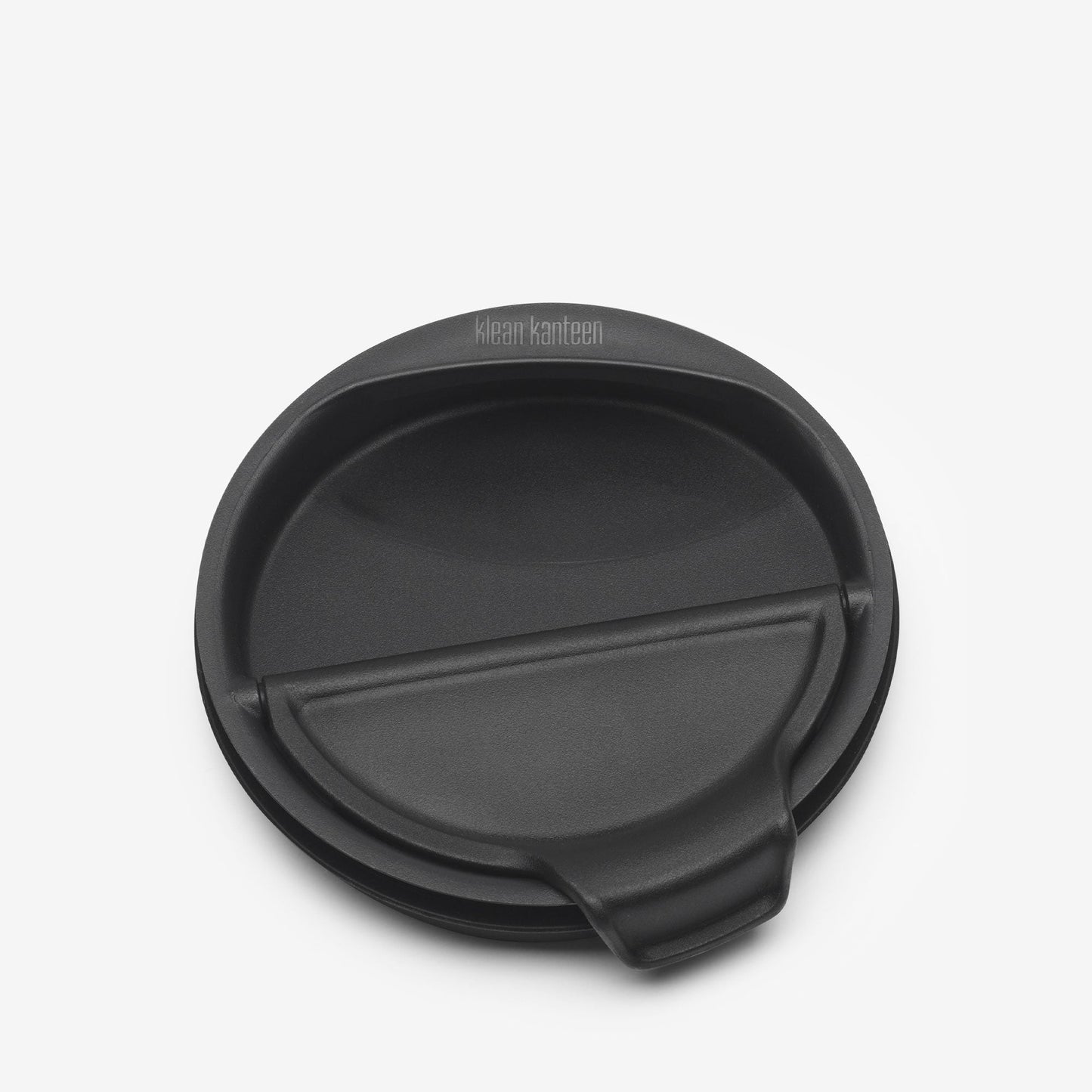 flip-lid-x8 Flip_Lid_Large_7802518c-5f37-44c1-8f66-e637c53b5c80.jpg