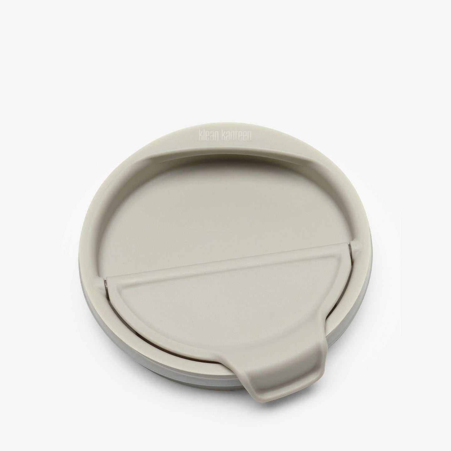 26oz-rise-tumbler-sale-v5 Flip_Lid_Large_Tofu.jpg