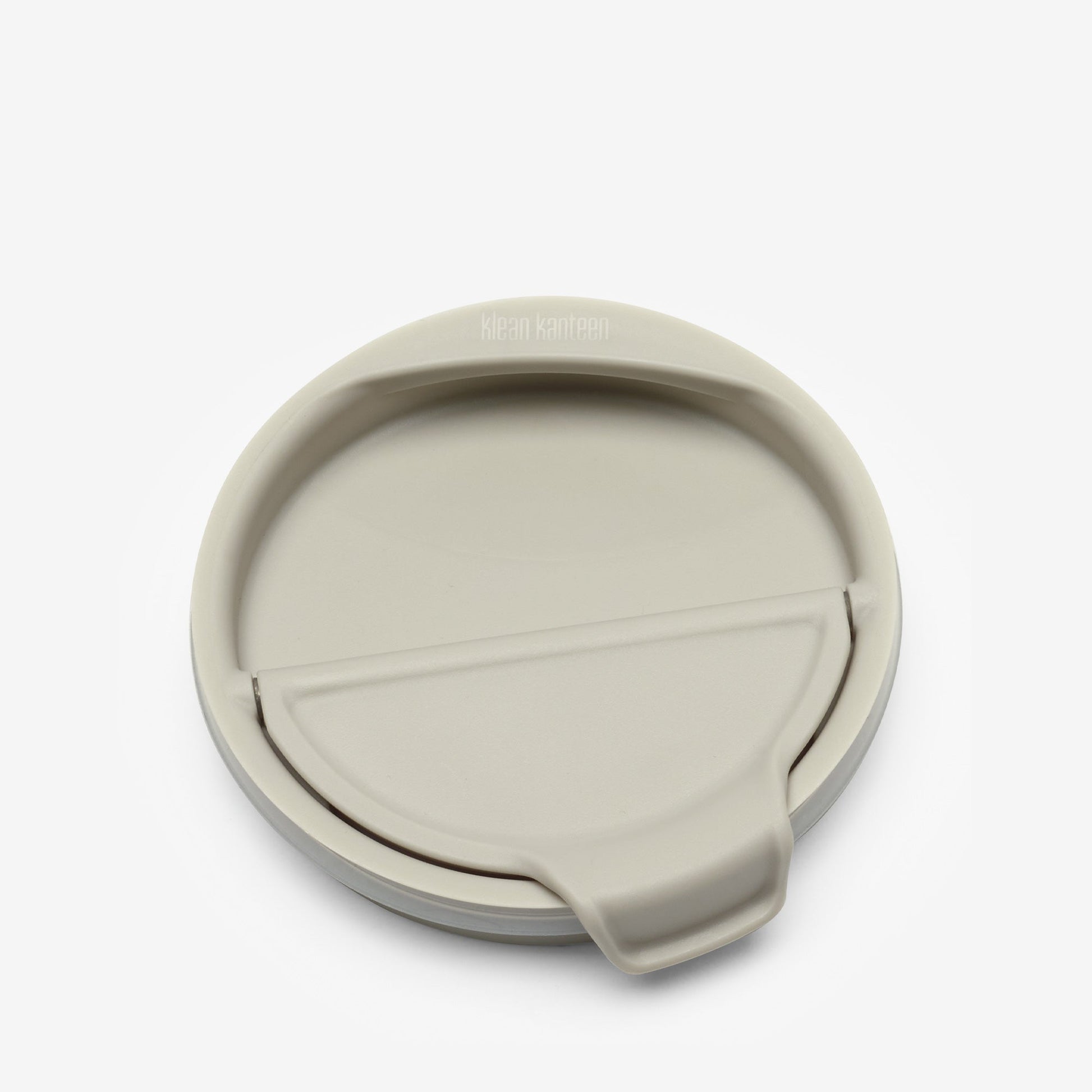 26oz-rise-tumbler-sale-v5 Flip_Lid_Large_Tofu.jpg