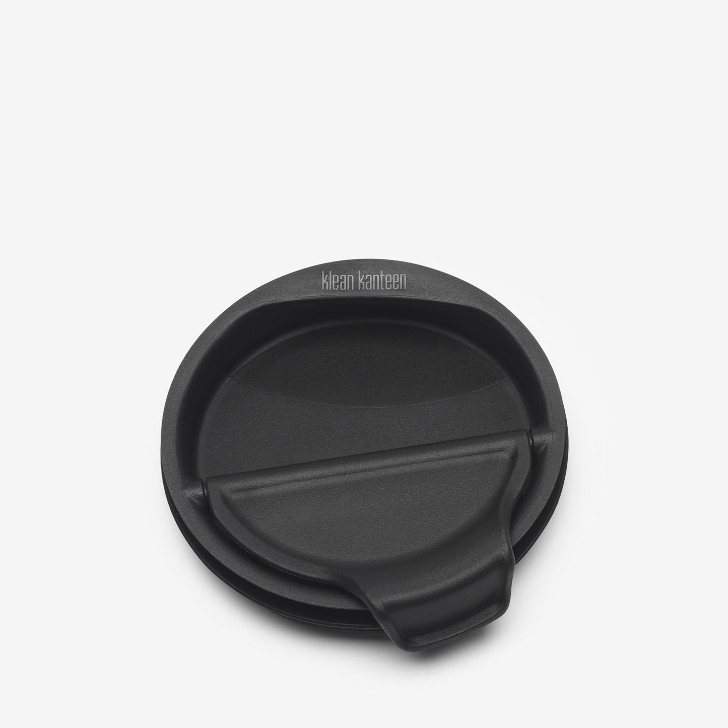 flip-lid-x8 Flip_Lid_Small_57d06f38-0c73-4da6-bc75-7a317e1a5ca7.jpg