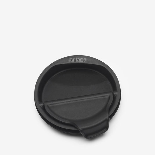 flip-lid-x8 Flip_Lid_Small_57d06f38-0c73-4da6-bc75-7a317e1a5ca7.jpg