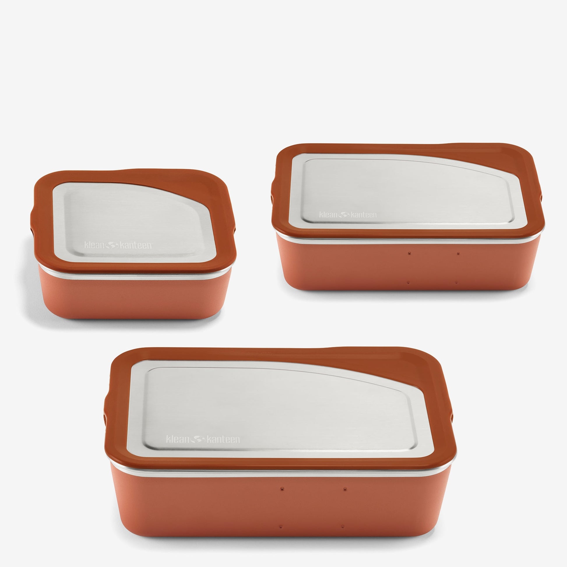 food-box-bundle-w1 FoodBoxBundle-AutumnGlaze-AutumnGlaze-AutumnGlaze.jpg