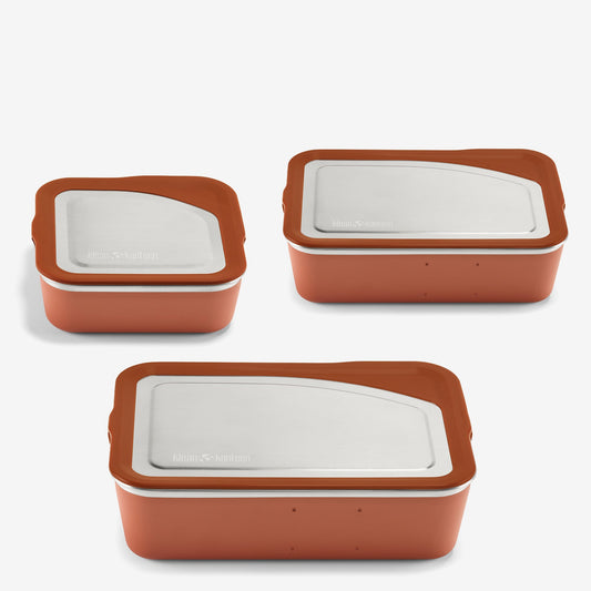 food-box-bundle-w1 FoodBoxBundle-AutumnGlaze-AutumnGlaze-AutumnGlaze.jpg
