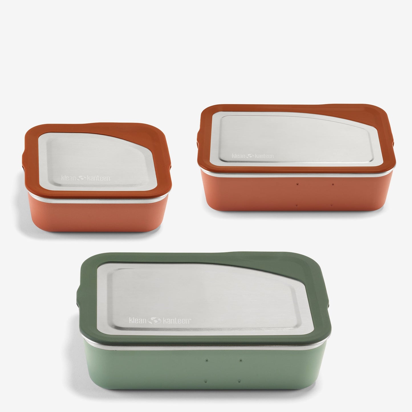 food-box-bundle-w1 FoodBoxBundle-AutumnGlaze-AutumnGlaze-SeaSpray.jpg