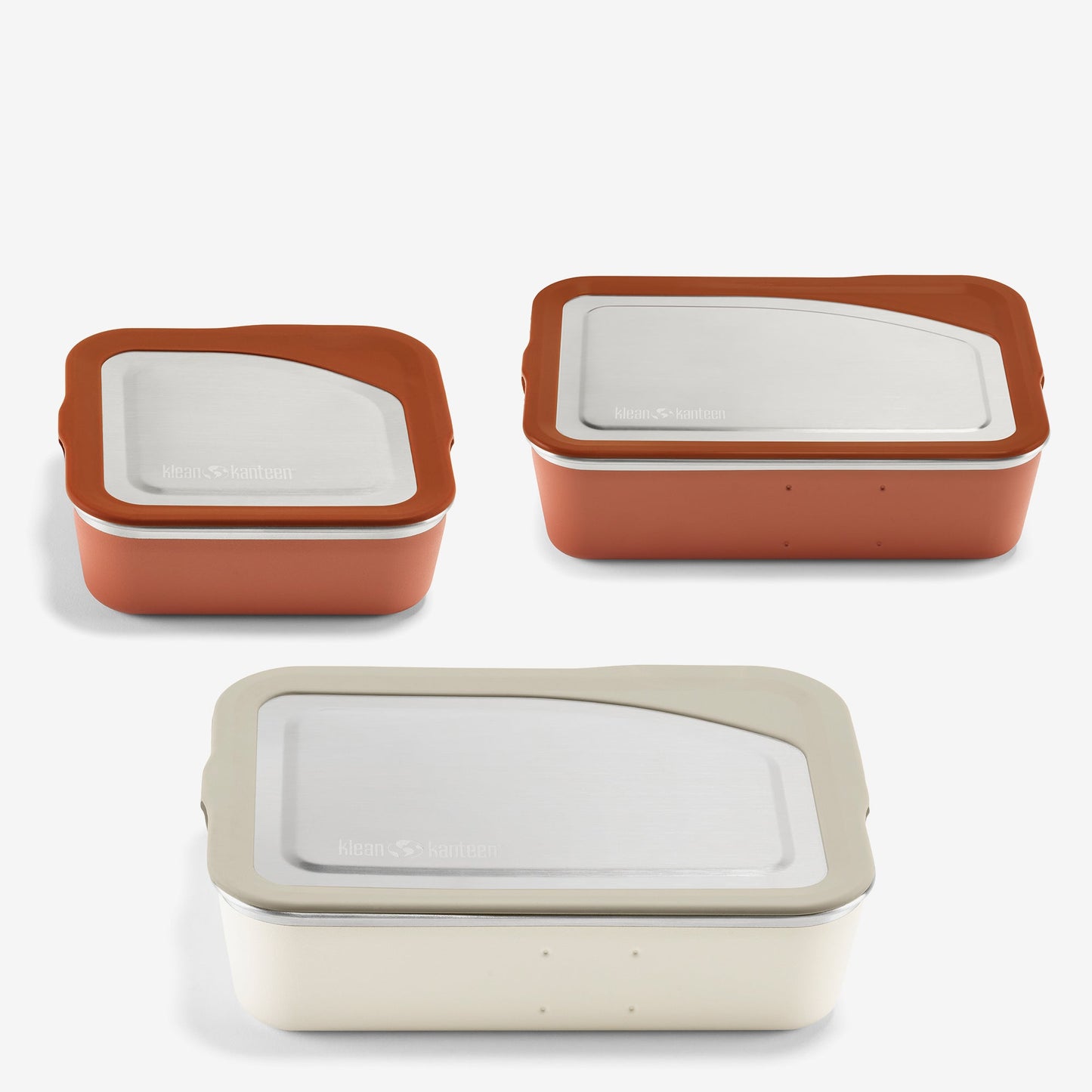 food-box-bundle-w1 FoodBoxBundle-AutumnGlaze-AutumnGlaze-Tofu.jpg
