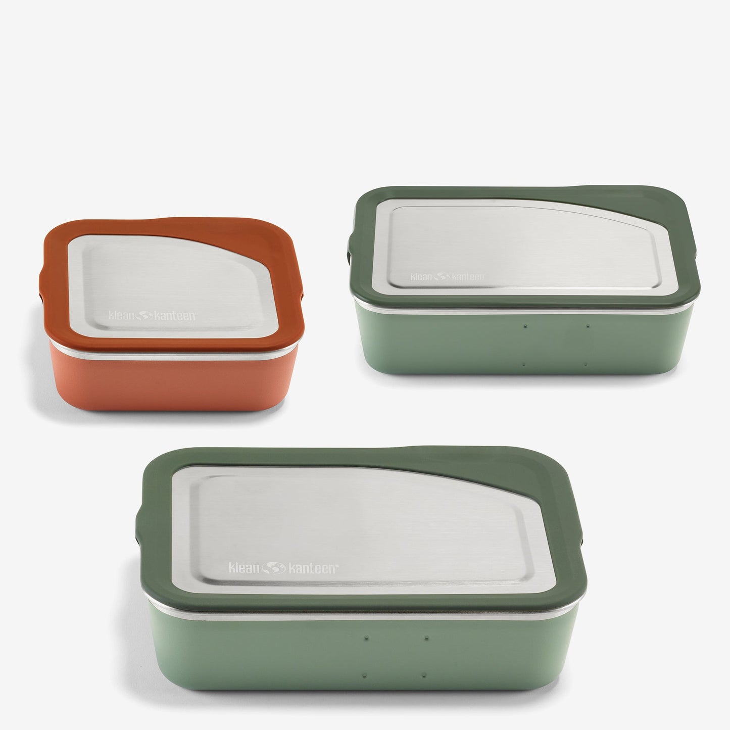 food-box-bundle-w1 FoodBoxBundle-AutumnGlaze-SeaSpray-SeaSpray.jpg