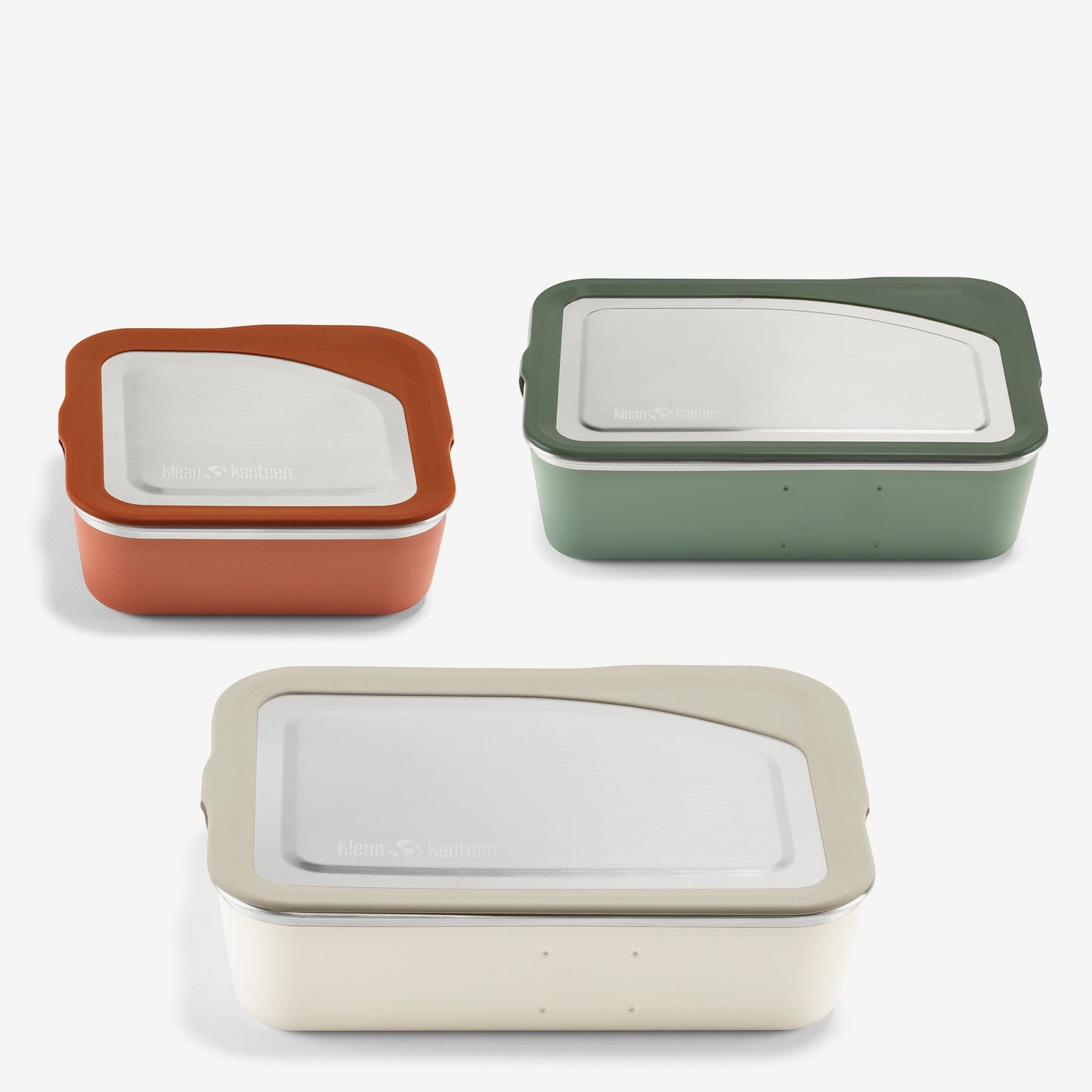 food-box-bundle-w1 FoodBoxBundle-AutumnGlaze-SeaSpray-Tofu.jpg
