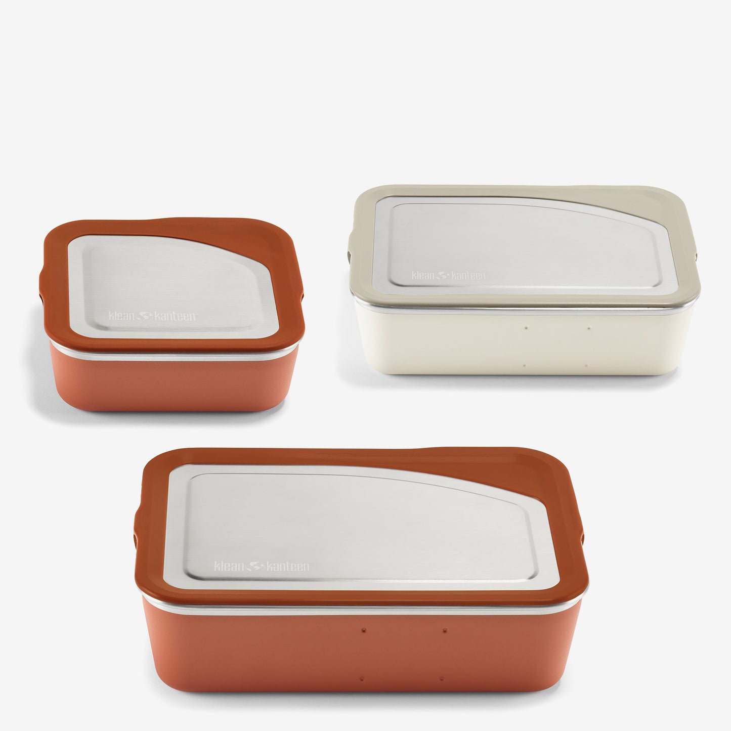 food-box-bundle-w1 FoodBoxBundle-AutumnGlaze-Tofu-AutumnGlaze.jpg