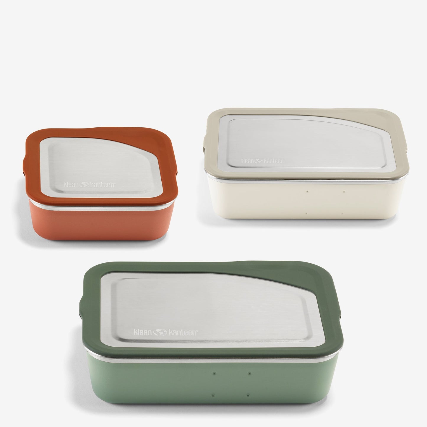 food-box-bundle-w1 FoodBoxBundle-AutumnGlaze-Tofu-SeaSpray.jpg