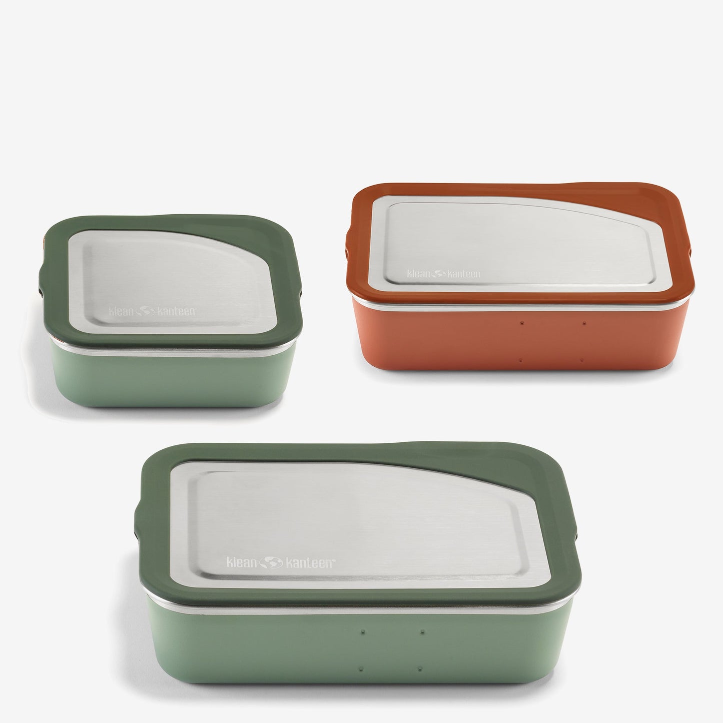 food-box-bundle-w1 FoodBoxBundle-SeaSpray-AutumnGlaze-SeaSpray.jpg