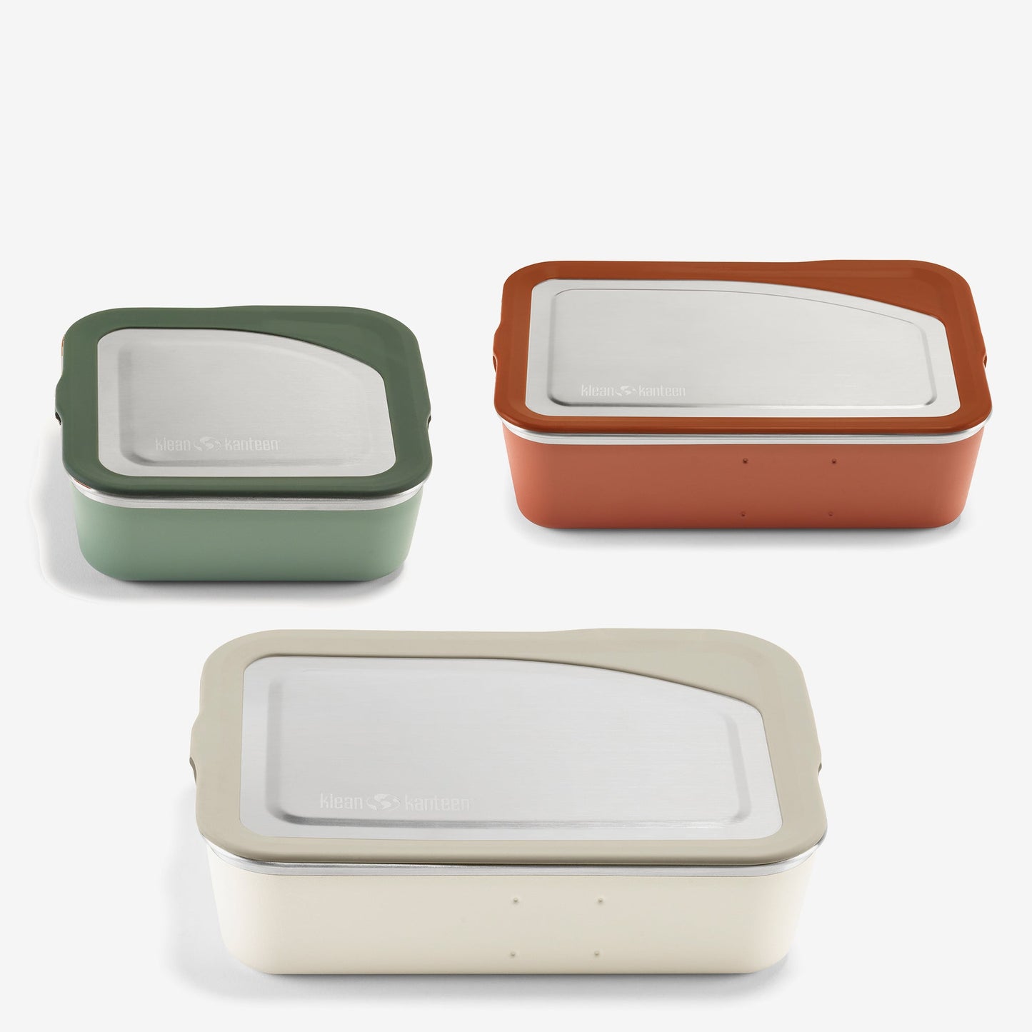 food-box-bundle-w1 FoodBoxBundle-SeaSpray-AutumnGlaze-Tofu.jpg