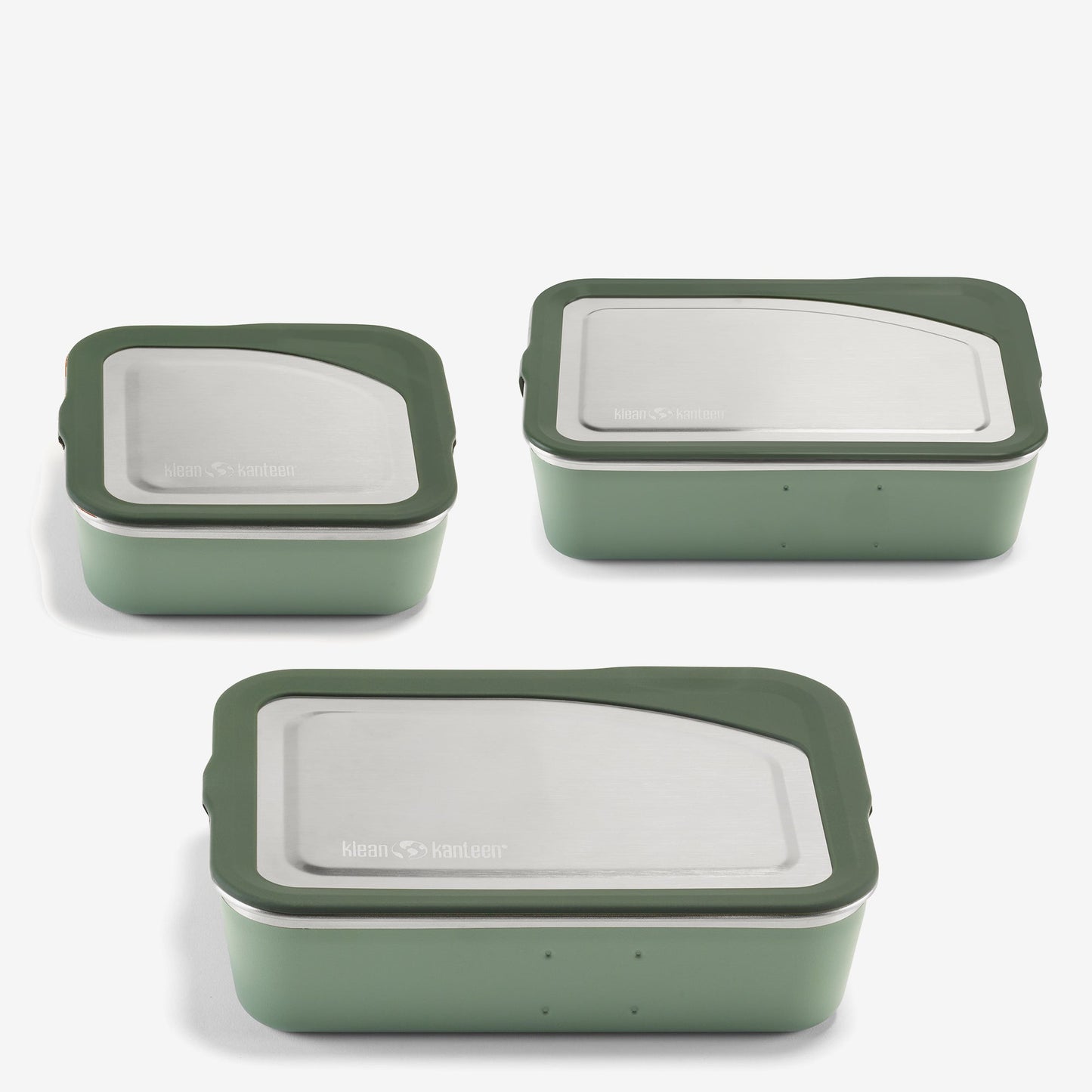 food-box-bundle-w1 FoodBoxBundle-SeaSpray-SeaSpray-SeaSpray.jpg