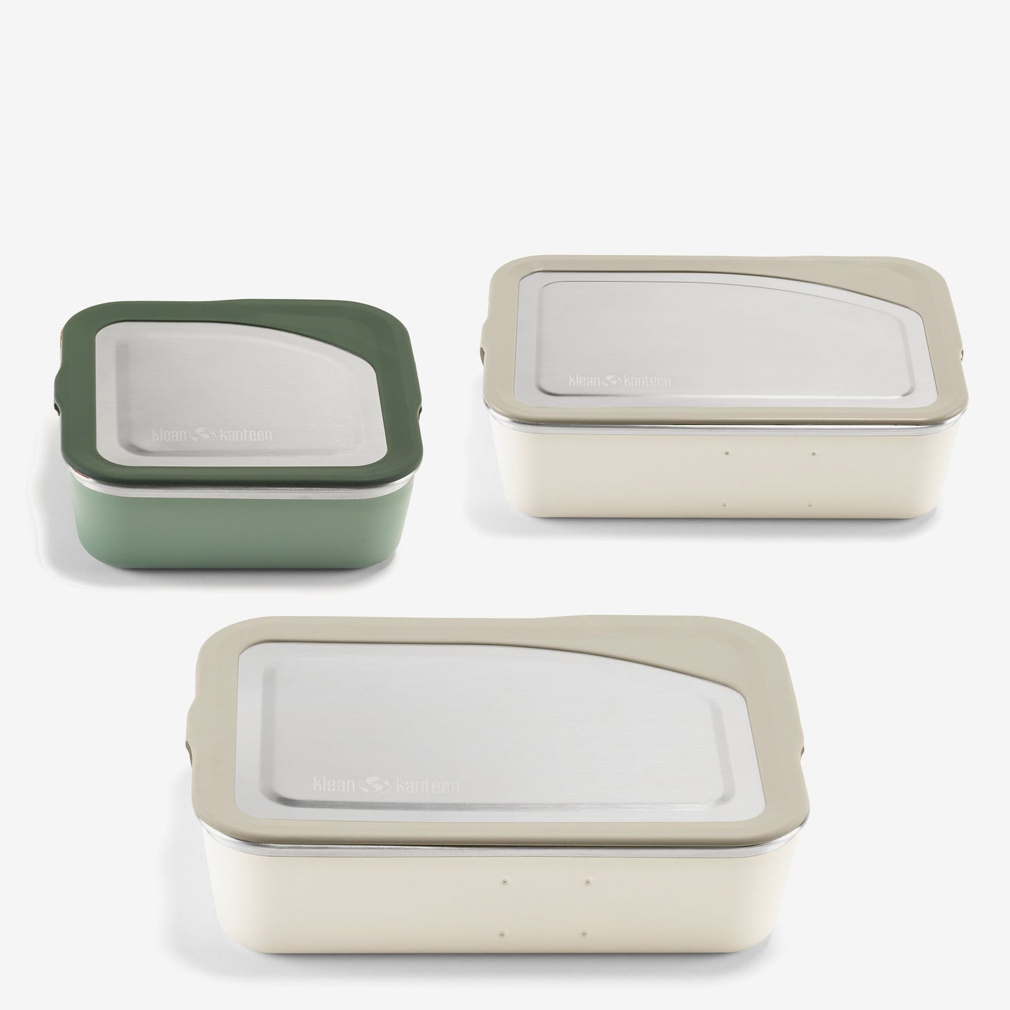 food-box-bundle-w1 FoodBoxBundle-SeaSpray-Tofu-Tofu.jpg