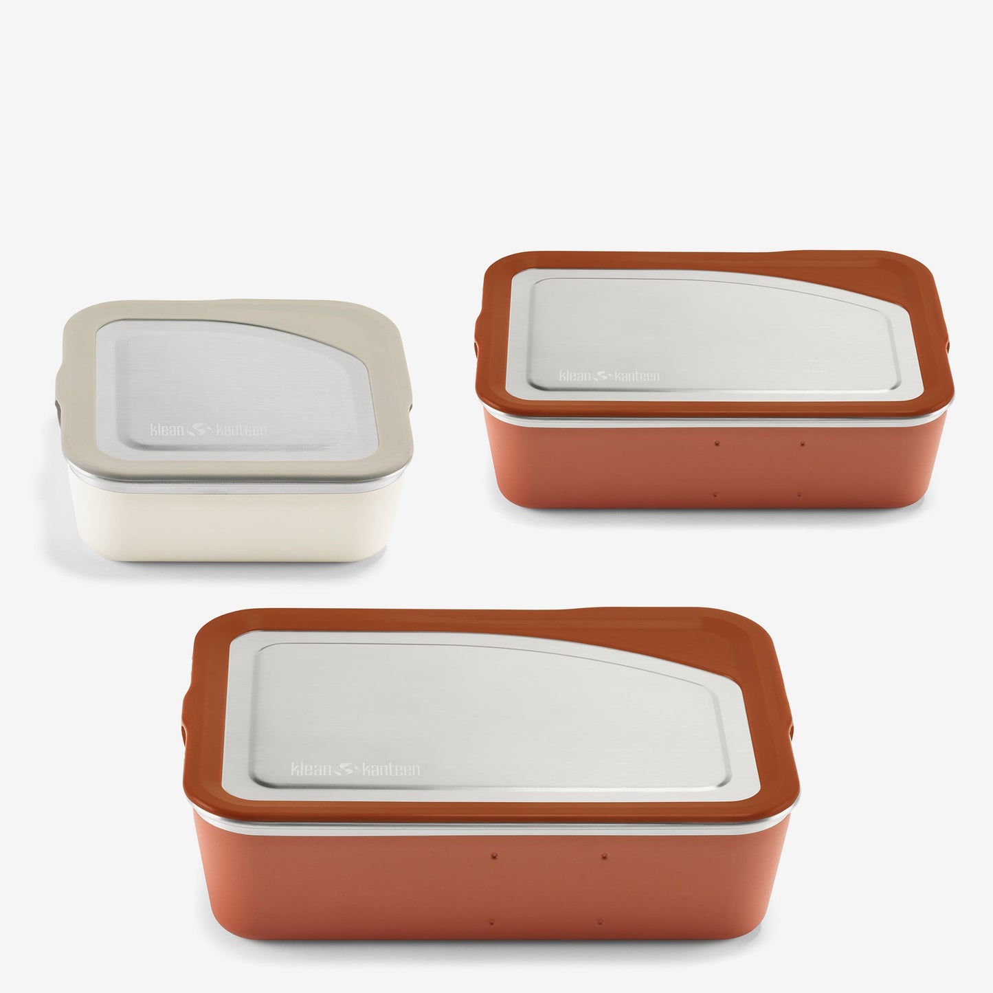 food-box-bundle-w1 FoodBoxBundle-Tofu-AutumnGlaze-AutumnGlaze.jpg