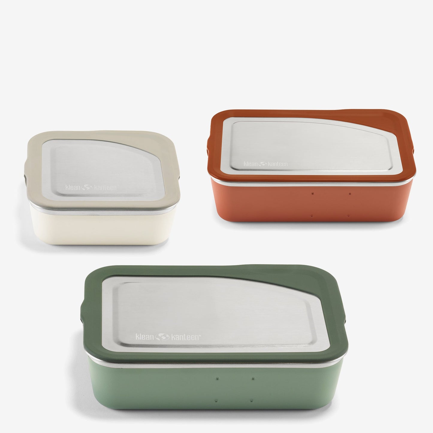 food-box-bundle-w1 FoodBoxBundle-Tofu-AutumnGlaze-SeaSpray.jpg