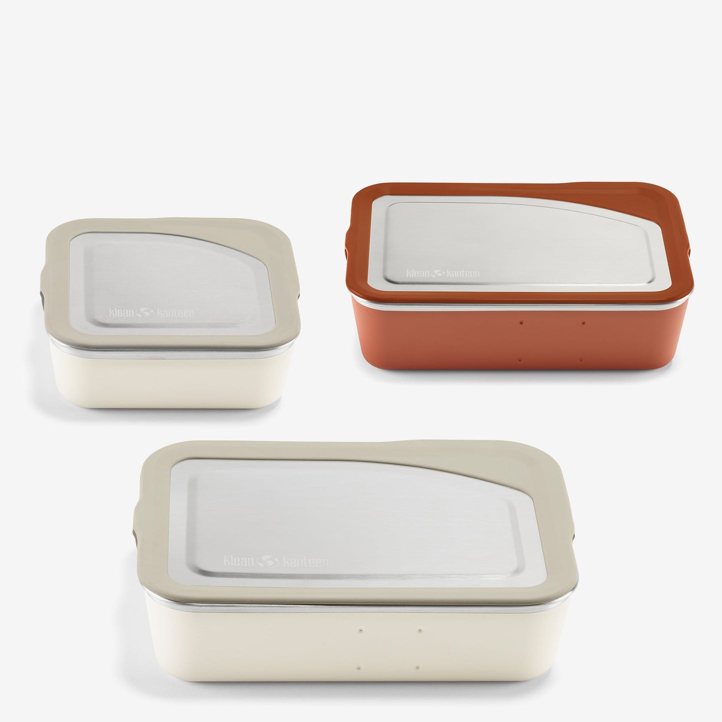 food-box-bundle-w1 FoodBoxBundle-Tofu-AutumnGlaze-Tofu.jpg