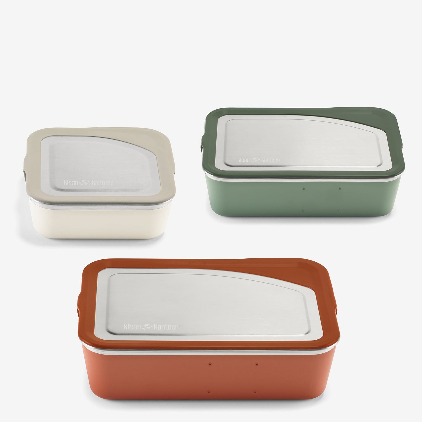 food-box-bundle-w1 FoodBoxBundle-Tofu-SeaSpray-AutumnGlaze.jpg
