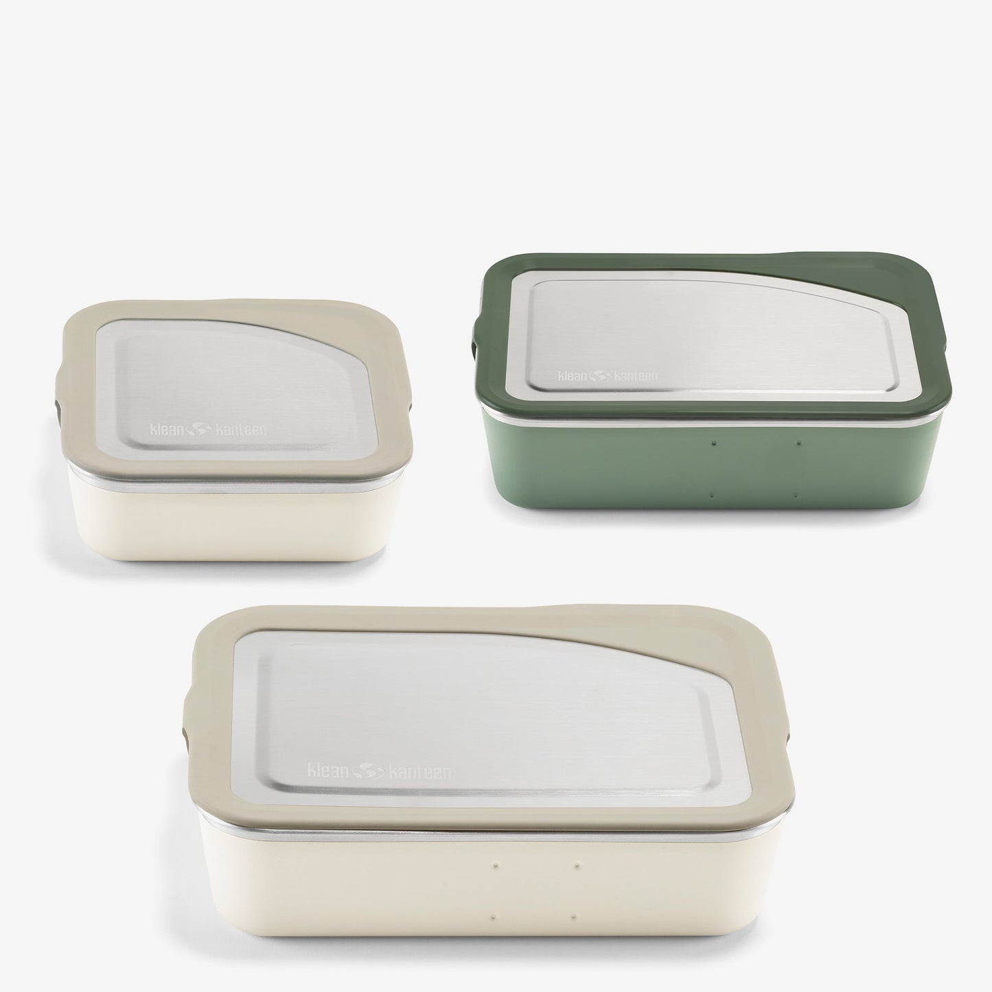 food-box-bundle-w1 FoodBoxBundle-Tofu-SeaSpray-Tofu.jpg