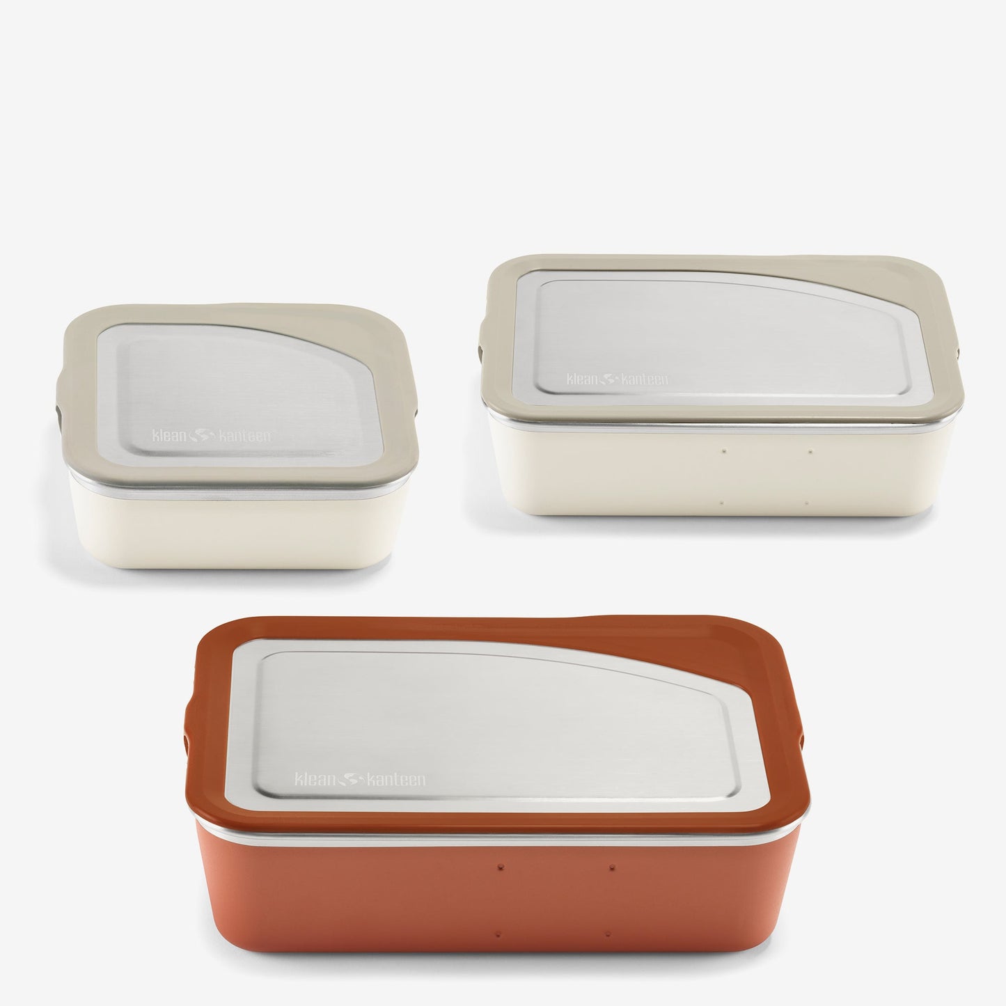 food-box-bundle-w1 FoodBoxBundle-Tofu-Tofu-AutumnGlaze.jpg