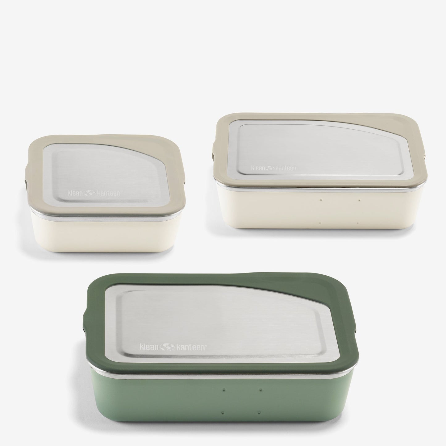 food-box-bundle-w1 FoodBoxBundle-Tofu-Tofu-SeaSpray.jpg