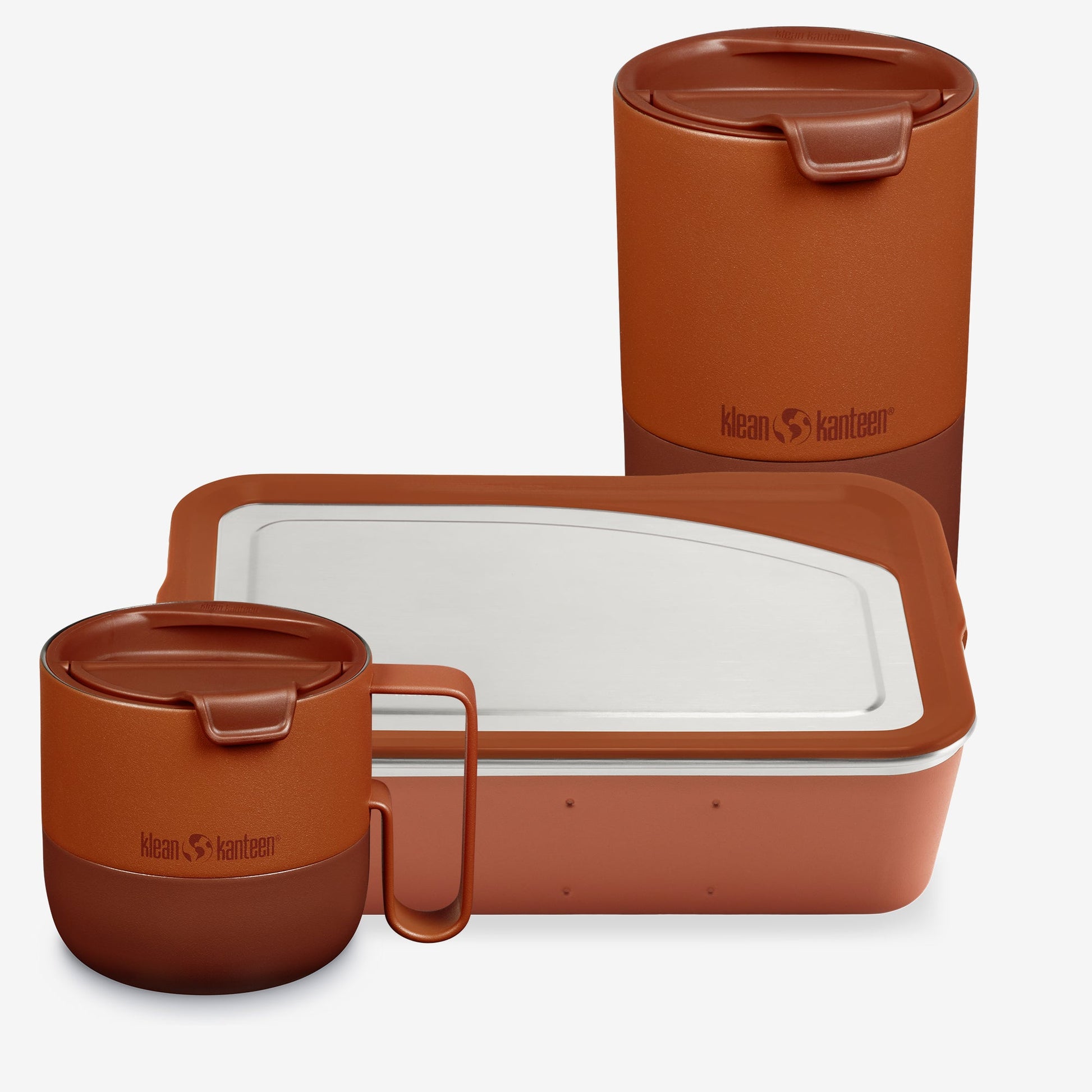 good-to-go-rise-bundle-s7 Good-to-Go-Rise-Bundle-AutumnGlaze-AutumnGlaze-AutumnGlaze.jpg