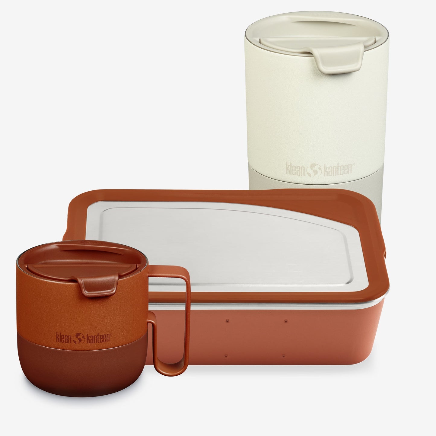 good-to-go-rise-bundle-s7 Good-to-Go-Rise-Bundle-AutumnGlaze-AutumnGlaze-Tofu.jpg