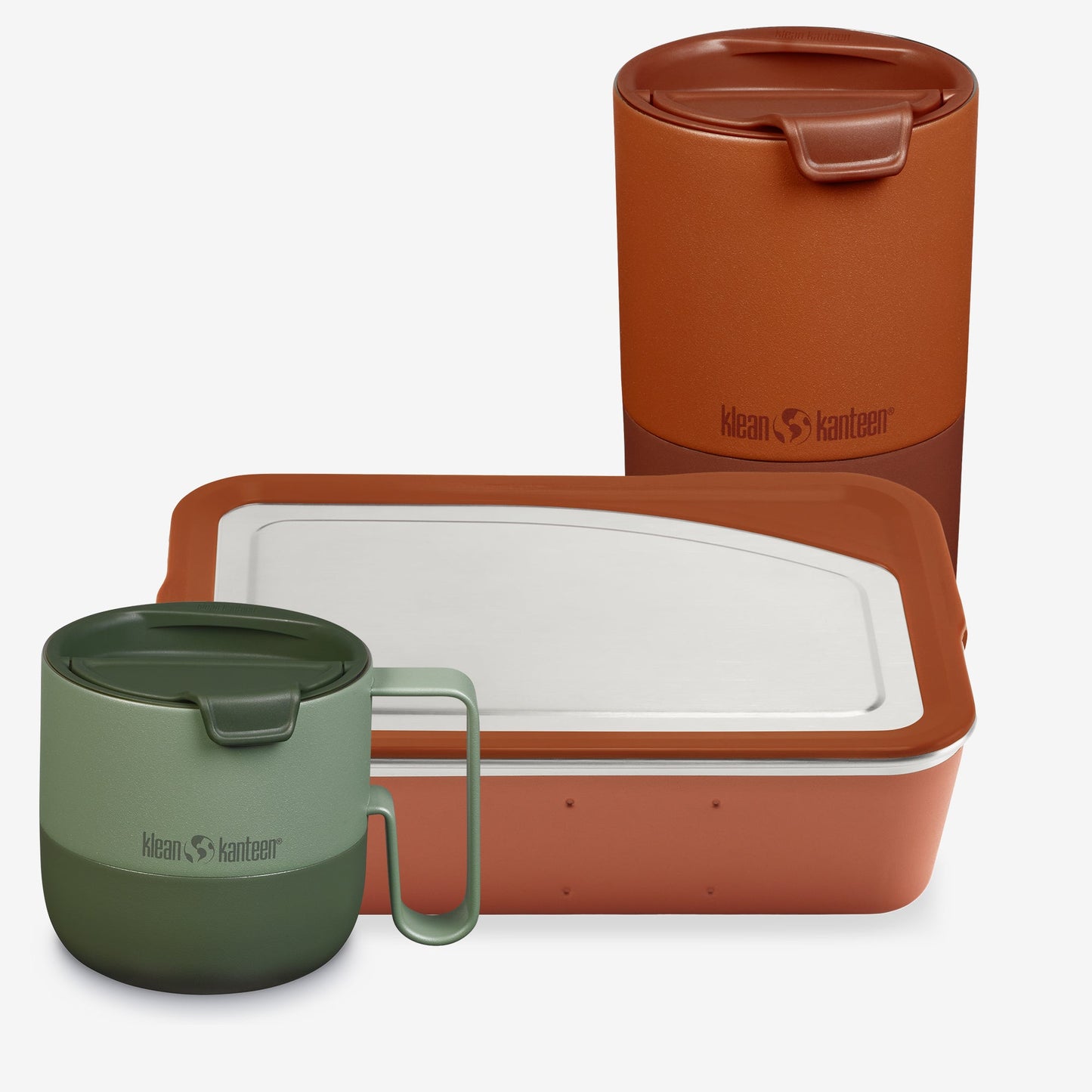 good-to-go-rise-bundle-s7 Good-to-Go-Rise-Bundle-AutumnGlaze-SeaSpray-AutumnGlaze.jpg